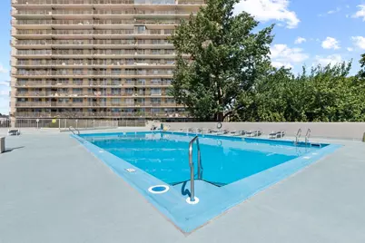 6040 Blvd East #10H, West New York, NJ 07093 - Photo 29