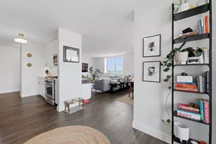6040 Blvd E, West New York, NJ 07093 - Photo 13