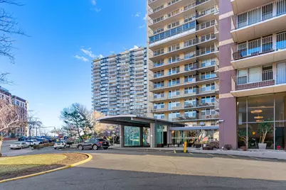 6040 Blvd East #10H, West New York, NJ 07093 - Photo 41