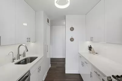 6040 Blvd East #10H, West New York, NJ 07093 - Photo 7