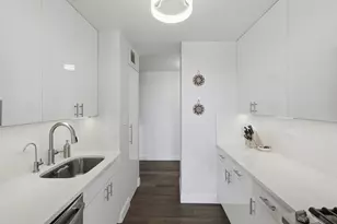 6040 Blvd E, West New York, NJ 07093 - Photo 7
