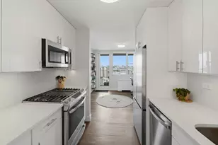6040 Blvd E, West New York, NJ 07093 - Photo 5