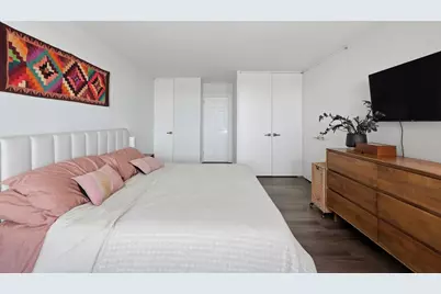 6040 Blvd East #10H, West New York, NJ 07093 - Photo 19