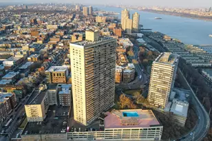 6040 Blvd E, West New York, NJ 07093 - Photo 37