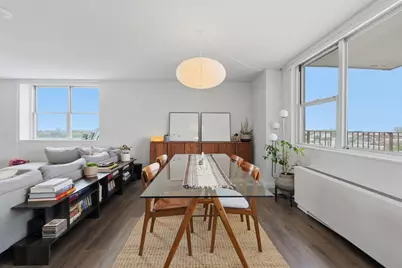 6040 Blvd East #10H, West New York, NJ 07093 - Photo 11