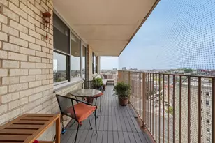6040 Blvd E, West New York, NJ 07093 - Photo 21