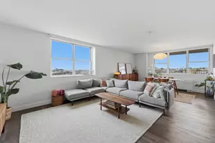 6040 Blvd E, West New York, NJ 07093 - Photo 3