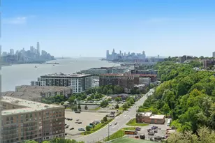 6040 Blvd E, West New York, NJ 07093 - Photo 23