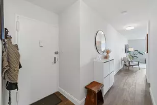6040 Blvd E, West New York, NJ 07093 - Photo 15