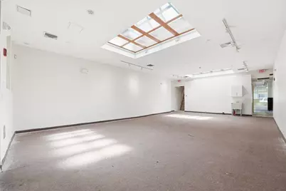 113 Brunswick St, Jersey City, NJ 07302 - Photo 15