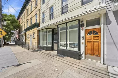 113 Brunswick St, Jersey City, NJ 07302 - Photo 3