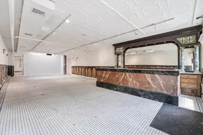 113 Brunswick St, Jersey City, NJ 07302 - Photo 5