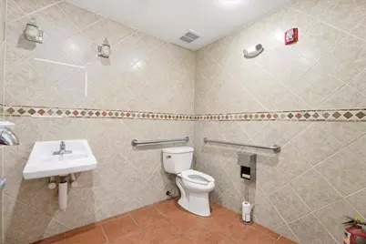 113 Brunswick St, Jersey City, NJ 07302 - Photo 19