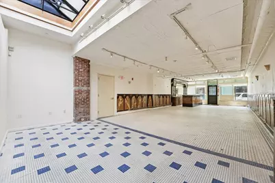 113 Brunswick St, Jersey City, NJ 07302 - Photo 11