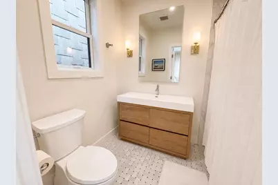 217 Oak St #A, Weehawken, NJ 07086 - Photo 7