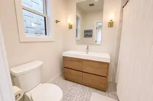 217 Oak St, Weehawken, NJ 07086 - Photo 7
