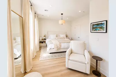 217 Oak St #A, Weehawken, NJ 07086 - Photo 5