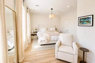 217 Oak St, Weehawken, NJ 07086 - Photo 5