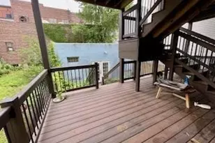 162 Griffith St, Jersey City, NJ 07307 - Photo 7