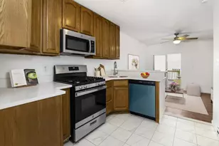 162 Griffith St, Jersey City, NJ 07307 - Photo 1