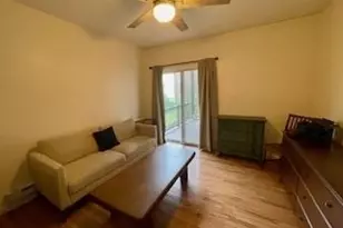 162 Griffith St, Jersey City, NJ 07307 - Photo 3