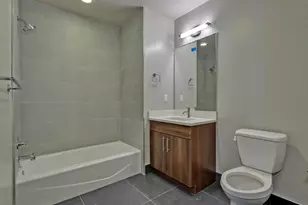 100 Marshall St, Hoboken, NJ 07030 - Photo 13