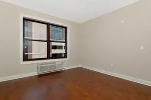 100 Marshall St, Hoboken, NJ 07030 - Photo 7