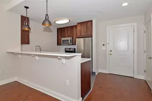 100 Marshall St, Hoboken, NJ 07030 - Photo 3