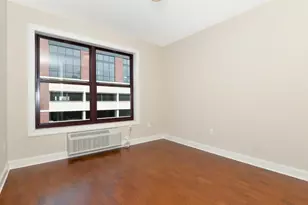 100 Marshall St, Hoboken, NJ 07030 - Photo 9