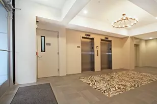 100 Marshall St, Hoboken, NJ 07030 - Photo 15