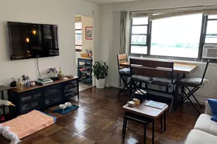 6515 Blvd E, West New York, NJ 07093 - Photo 3
