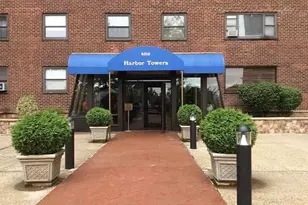 6515 Blvd E, West New York, NJ 07093 - Photo 21