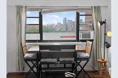 6515 Blvd East #9J, West New York, NJ 07093 - Photo 5
