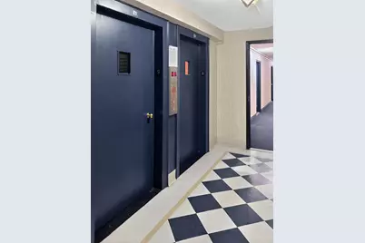 6515 Blvd East #9J, West New York, NJ 07093 - Photo 17