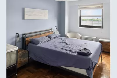 6515 Blvd East #9J, West New York, NJ 07093 - Photo 9