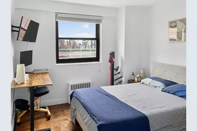 6515 Blvd East #9J, West New York, NJ 07093 - Photo 11