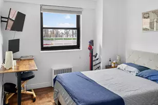 6515 Blvd E, West New York, NJ 07093 - Photo 11