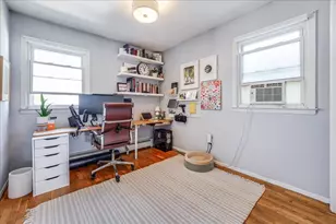 565 Central Ave, Jersey City, NJ 07307 - Photo 9