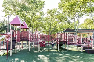 565 Central Ave, Jersey City, NJ 07307 - Photo 15