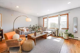 565 Central Ave, Jersey City, NJ 07307 - Photo 1