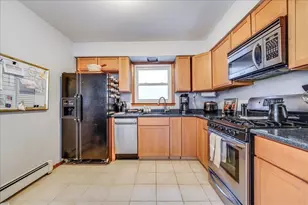 565 Central Ave, Jersey City, NJ 07307 - Photo 5