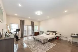 46 Carlton St, Jersey City, NJ 07307 - Photo 13