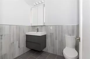 46 Carlton St, Jersey City, NJ 07307 - Photo 9