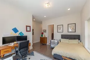 46 Carlton St, Jersey City, NJ 07307 - Photo 19