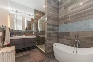 46 Carlton St, Jersey City, NJ 07307 - Photo 15