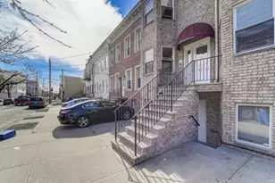 295 New York Ave, Jersey City, NJ 07307 - Photo 31