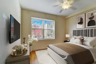 295 New York Ave, Jersey City, NJ 07307 - Photo 25