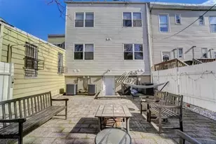 295 New York Ave, Jersey City, NJ 07307 - Photo 3