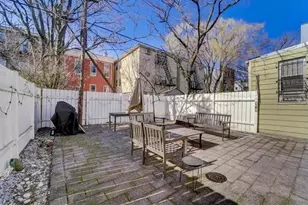 295 New York Ave, Jersey City, NJ 07307 - Photo 5