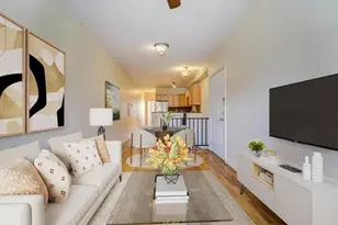 295 New York Ave, Jersey City, NJ 07307 - Photo 27